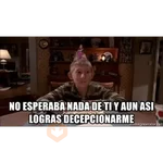 malcom el de enmedio