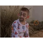 malcom el de enmedio