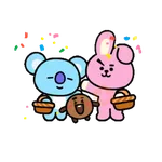 bt21