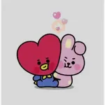 bt21