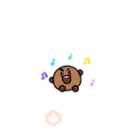bt21