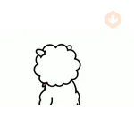 bt21