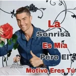 CR7 siuu