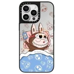 iphone 15 case labubu 📦