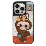 iphone 15 case labubu 📦