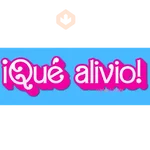 PARA CONTESTAR COMO BARBIE🌸