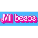 PARA CONTESTAR COMO BARBIE🌸