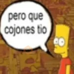 😎 STICKERS SHITPOST 23 🤙