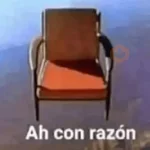 😎 STICKERS SHITPOST 23 🤙