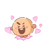 BT21