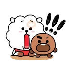BT21