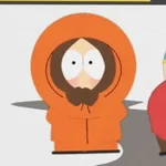 south park