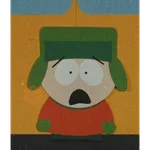 south park