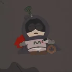south park
