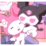 kuromi