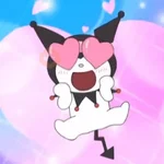 kuromi