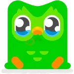 Duolingo