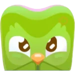 Duolingo
