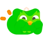 Duolingo