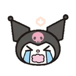 kuromi