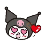 kuromi