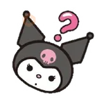 kuromi