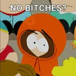 south park