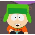 south park