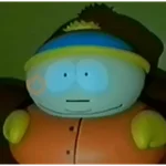 south park
