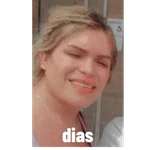 Las perdidas