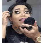Las perdidas