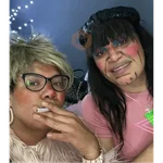 Las perdidas