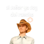 Malcom el de enmedio