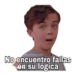 Malcom el de enmedio