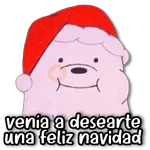 Memes Navideños #② 🎄