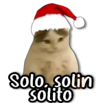 Memes Navideños #② 🎄