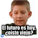 malcom