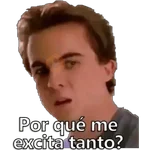malcom