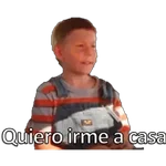 malcom