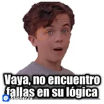 malcom