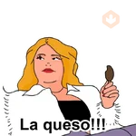 Wendy Guevara