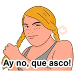 Wendy Guevara