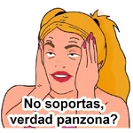 Wendy Guevara