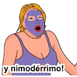 Wendy Guevara