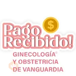 GOV frases