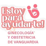 GOV frases