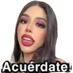 yeri mua 