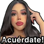 yeri mua 
