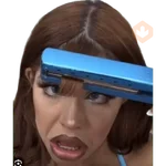 yeri mua 