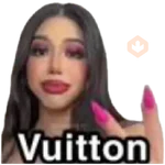yeri mua 